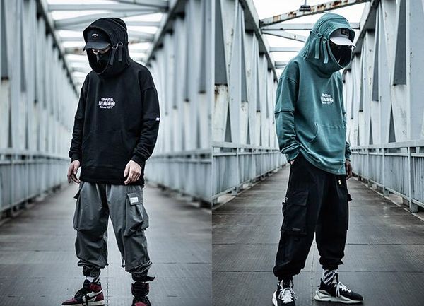 hop 2021 hip swag men autumn coat hoodie harajuku oversize long male cotton jacket fashion coat and jacket ailbw, Black
hop 2021 hip swag men autumn coat hoodie harajuku oversize long male cotton jacket fashion coat and jacket ailbw, Black