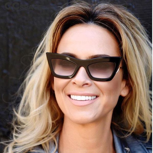45716 cat eye sunglasses men women fashion shades uv400 vintage glasses 45716 sale cxzee
45716 cat eye sunglasses men women fashion shades uv400 vintage glasses 45716 sale cxzee