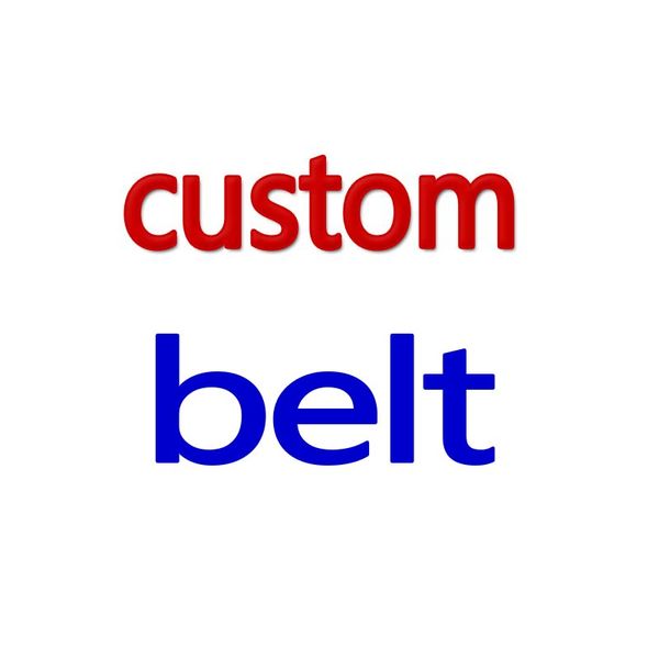for women men genuine leather brass buckle v belts for women classic casual belt men, Black;brown