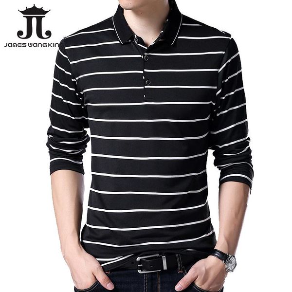 new %cotton polo -3xl fashion well 95 stripes breathable men shirt m for slim clothing long polo men wrtvd
new %cotton polo -3xl fashion well 95 stripes breathable men shirt m for slim clothing long polo men wrtvd