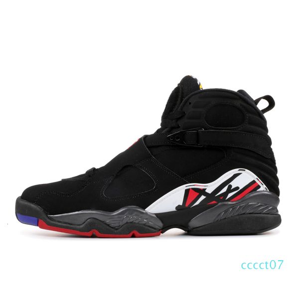 2019 8s men basketball high shoes south beach 3m reflective bugs bunny valentines day playoff mens trainers trend sports sneaker 7-1 ct07
2019 8s men basketball high shoes south beach 3m reflective bugs bunny valentines day playoff mens trainers trend sports sneaker 7-1 ct07