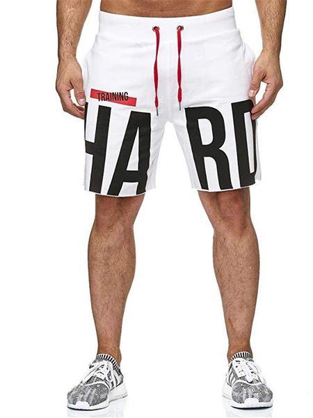 big letter mens designer summer shorts pants print loose sports elastic waist shorts casual fashion mens pants, Black
big letter mens designer summer shorts pants print loose sports elastic waist shorts casual fashion mens pants, Black