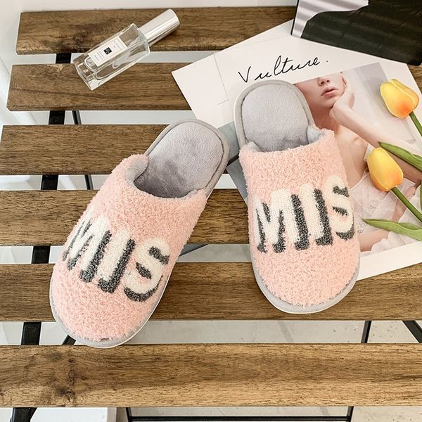 cotton slippers womens thick bottom winter lovely home couple indoor warm cotton slippers antiskid womens, Black
cotton slippers womens thick bottom winter lovely home couple indoor warm cotton slippers antiskid womens, Black