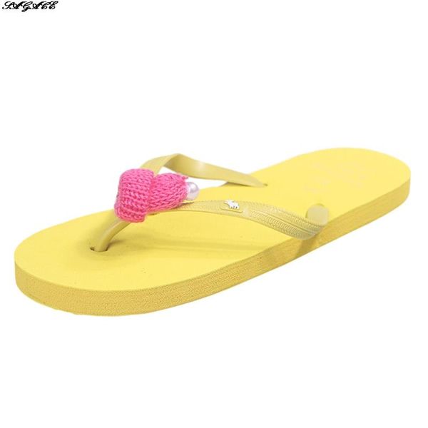 sagace women's slippers summer bohemia bell decoration clip toe flat casual shoes non-slip beach slippers lady flip-flops, Black
sagace women's slippers summer bohemia bell decoration clip toe flat casual shoes non-slip beach slippers lady flip-flops, Black