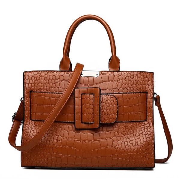 designer embossed designer handbags purse tote bag leather fashion bags women famous brand shoulder bag purse
designer embossed designer handbags purse tote bag leather fashion bags women famous brand shoulder bag purse