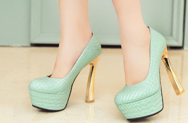 2019 women's shoes in spring and autumn with new style high heel coarse heel round head waterproof table @275, Black
2019 women's shoes in spring and autumn with new style high heel coarse heel round head waterproof table @275, Black