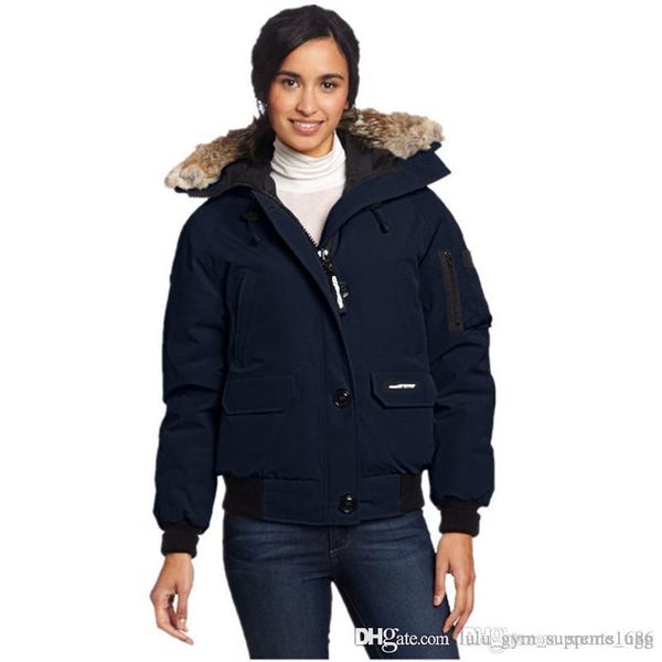2019 new short parkas with hooded female women winter coat thick down cotton pockets jacket womens outwear parkas plus womens canada goo se, Blue;black
2019 new short parkas with hooded female women winter coat thick down cotton pockets jacket womens outwear parkas plus womens canada goo se, Blue;black
