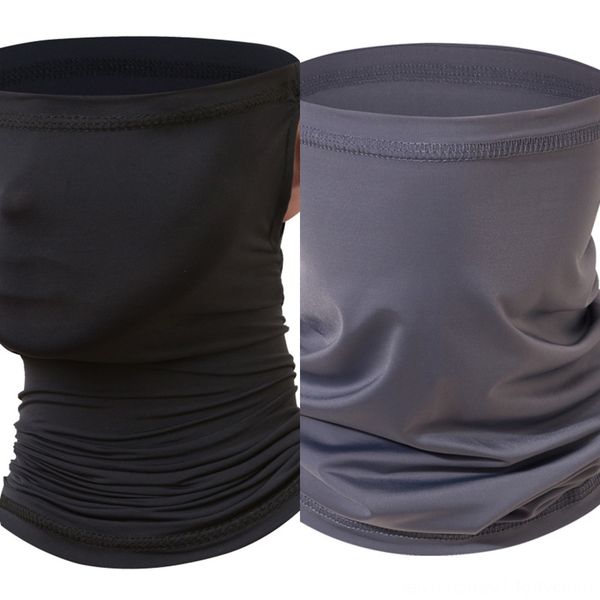 0jb1u new men women sports masks mask scarf head neck outdoor band warmer cycling bike bicycle riding face magic head scarf scarves, Black
0jb1u new men women sports masks mask scarf head neck outdoor band warmer cycling bike bicycle riding face magic head scarf scarves, Black