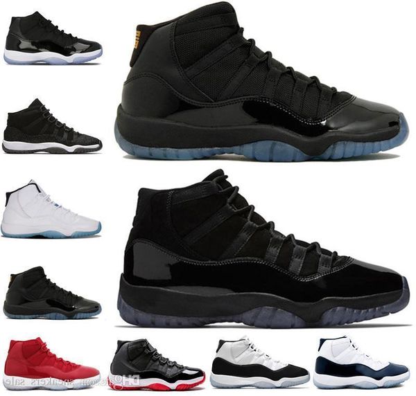 prom night 11s basketball shoes for men women gamma blue space jam win like 96 82 bred trainers mens sports sneakers
prom night 11s basketball shoes for men women gamma blue space jam win like 96 82 bred trainers mens sports sneakers