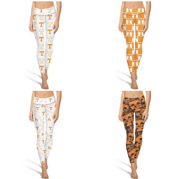 tennessee volunteers football orange fashion women design yoga pants pockets casual skinny suitable for fitness leggings white orange, Black
tennessee volunteers football orange fashion women design yoga pants pockets casual skinny suitable for fitness leggings white orange, Black