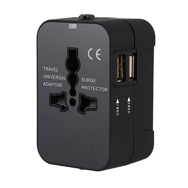3c-universal travel adapter international power adapter all-in-one with 2.1a 2 usb worldwide wall charger for uk/eu/au plug
3c-universal travel adapter international power adapter all-in-one with 2.1a 2 usb worldwide wall charger for uk/eu/au plug
