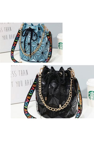 brand designer fashion women shoulder bag geometric bags design shoulder bag pu a82p0#703
brand designer fashion women shoulder bag geometric bags design shoulder bag pu a82p0#703