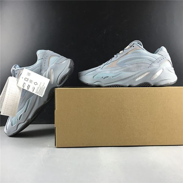 2019 hospital blue 700 v2 kanye west running shoes wave runner new designer reflective basf athletic sports shoes with box
2019 hospital blue 700 v2 kanye west running shoes wave runner new designer reflective basf athletic sports shoes with box