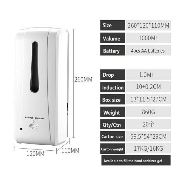2016 refill abs wall mounted manual soap dispenser hand sanitizer dispenser refill abs wall mounted manual soap dispenser hand sanitizer mmj
2016 refill abs wall mounted manual soap dispenser hand sanitizer dispenser refill abs wall mounted manual soap dispenser hand sanitizer mmj