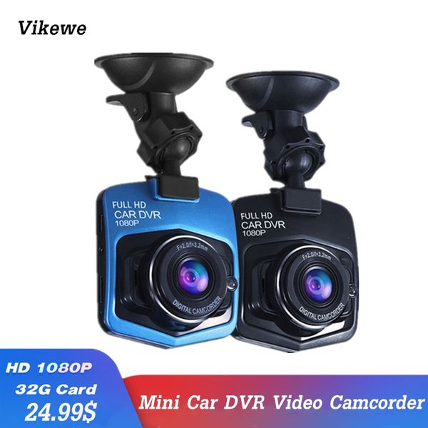 2019 new original vikewe a1 mini car dvr camera dashcam full hd 1080p video registrator recorder g-sensor night vision dash cam
2019 new original vikewe a1 mini car dvr camera dashcam full hd 1080p video registrator recorder g-sensor night vision dash cam