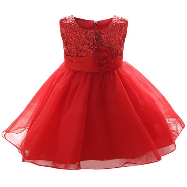 baby girls dress merry christmas dress baby girl 1 year birthday toddler christening gown newborn baptism vestidos, Red;yellow
baby girls dress merry christmas dress baby girl 1 year birthday toddler christening gown newborn baptism vestidos, Red;yellow