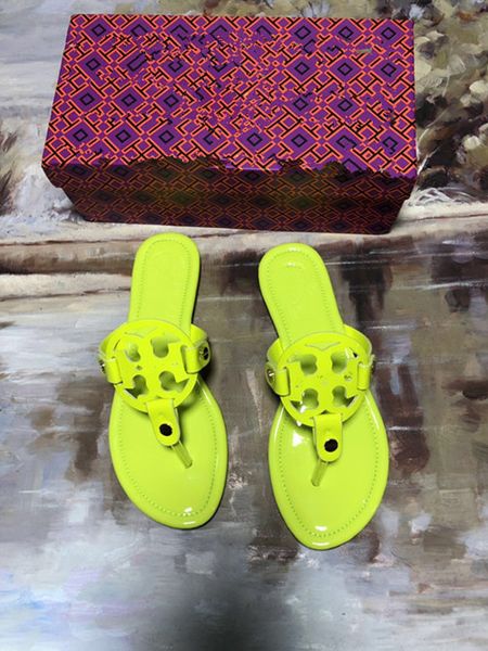 Sandálias jingshen1234
Sandálias jingshen1234