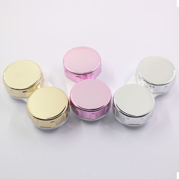 hidrocor contact lens package color contact lens case colored lens box same as before
hidrocor contact lens package color contact lens case colored lens box same as before