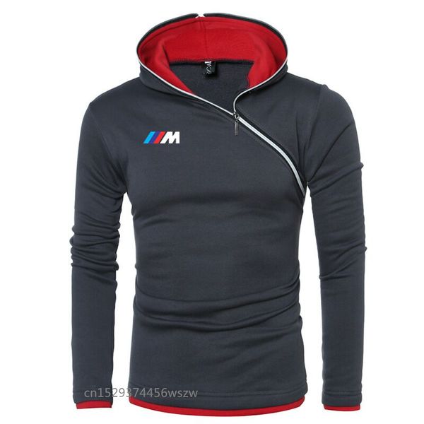 new hooded sweatshirt men sports casual wear side zipper outwear for sweatshirts motorcycle racing ride hoodies bv
new hooded sweatshirt men sports casual wear side zipper outwear for sweatshirts motorcycle racing ride hoodies bv