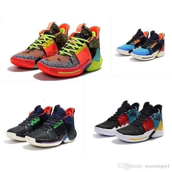 новые что обувь уэстбрук mens basketball для продажи bhm рождества mvp черных белых мальчики детских молодежных кроссовки ботинок с оригинал
новые что обувь уэстбрук mens basketball для продажи bhm рождества mvp черных белых мальчики детских молодежных кроссовки ботинок с оригинал