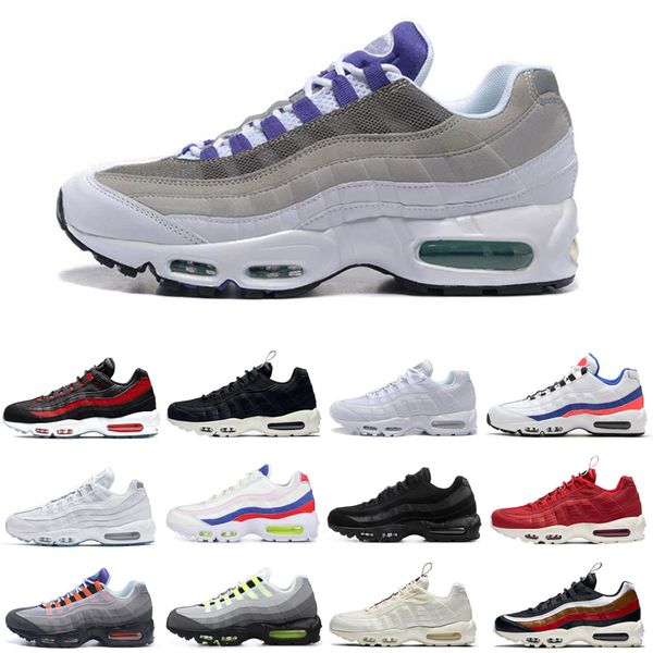 2020 new throwback future men women running shoes triple black white bred neon ultramarine outdoor mens womens trainers sports sneakers
2020 new throwback future men women running shoes triple black white bred neon ultramarine outdoor mens womens trainers sports sneakers