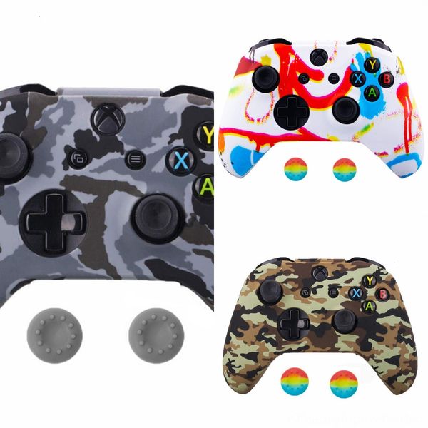 fg8gz 2 soft touch faceplate front blue shell case replacement kit for xbox one elite series housing controller model 1797
fg8gz 2 soft touch faceplate front blue shell case replacement kit for xbox one elite series housing controller model 1797