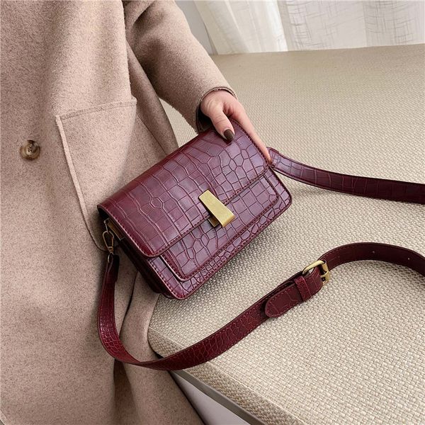 men and women the holiday gift bag leather handbags leather shoulder bag satchel bag net red with small womens 2019 a
men and women the holiday gift bag leather handbags leather shoulder bag satchel bag net red with small womens 2019 a