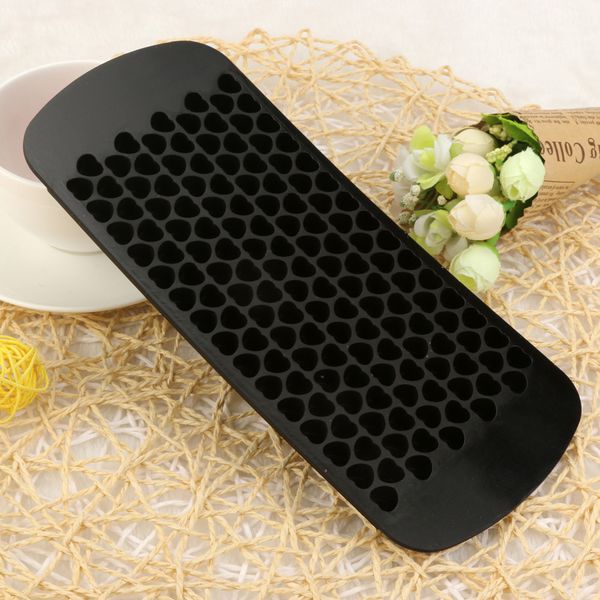 горячие silicone замораживание mold bar пудинг желе шоколадник mold 150 ice cube mini heart shape куб шоколад для выпечки прессформы кандида
горячие silicone замораживание mold bar пудинг желе шоколадник mold 150 ice cube mini heart shape куб шоколад для выпечки прессформы кандида