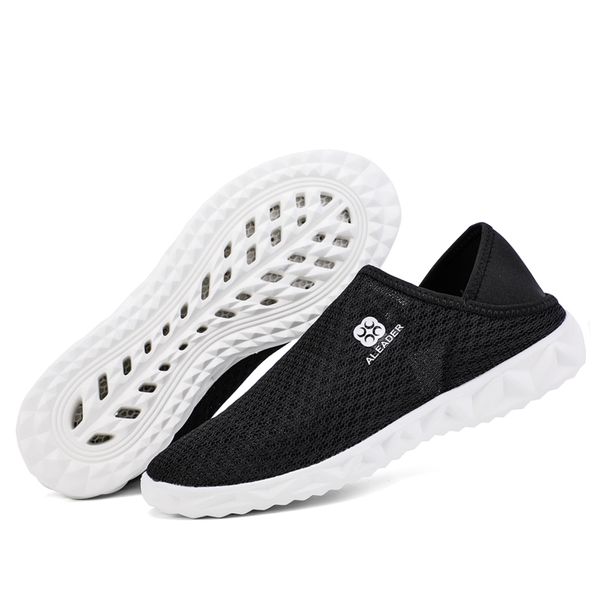 men women beach&outdoor sandals breathable summer slip on flat slipper lightweight multifunctional moccasins shoes plus size 47, Blue;gray
men women beach&outdoor sandals breathable summer slip on flat slipper lightweight multifunctional moccasins shoes plus size 47, Blue;gray