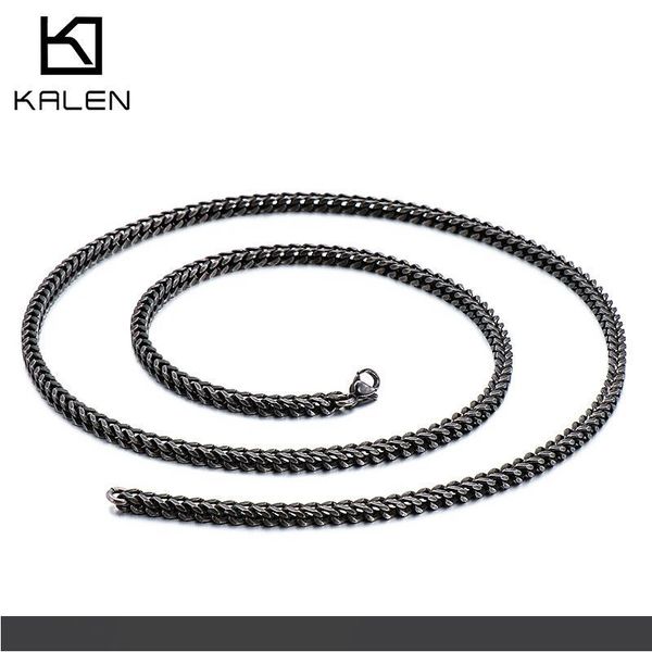 ретро 64 см матовый звено цепи ожерелье мужчины нержавеющая сталь 66 см серебро витой цепи колье мужской ювелирные аксессуары 2020, Silver
ретро 64 см матовый звено цепи ожерелье мужчины нержавеющая сталь 66 см серебро витой цепи колье мужской ювелирные аксессуары 2020, Silver