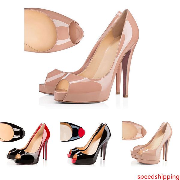 2020 designer shoes sneakers so kate styles high heels red with flat bottoms heels 12cm genuine leather point toe pumps rubber size 35-42
2020 designer shoes sneakers so kate styles high heels red with flat bottoms heels 12cm genuine leather point toe pumps rubber size 35-42