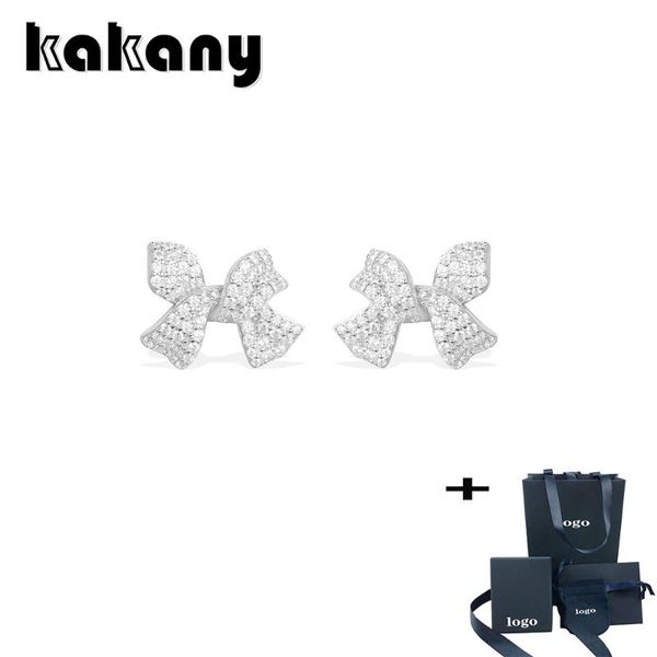 kakany новая мода высокого качества игристых циркон лук шарм серьги монако личность женский свадьба романтический подарок ювелирных изделий, Golden;silver
kakany новая мода высокого качества игристых циркон лук шарм серьги монако личность женский свадьба романтический подарок ювелирных изделий, Golden;silver