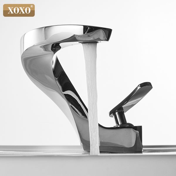 xoxo basin faucet cold and waterfall contemporary chrome brass bathroom basin sink mixer deck mounted waterfall tap 21045
xoxo basin faucet cold and waterfall contemporary chrome brass bathroom basin sink mixer deck mounted waterfall tap 21045
