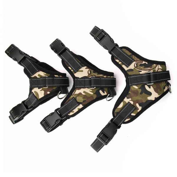big dog soft регулируемая harness pet large dog walk out жгут жилет воротник ручной ремешок для малого среднего большой собаки собаки ошейни
big dog soft регулируемая harness pet large dog walk out жгут жилет воротник ручной ремешок для малого среднего большой собаки собаки ошейни