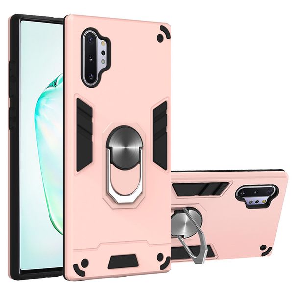 armour metal car ring holder case for samsung galaxy s11e/s20/s11/s20 plus/s11 plus/s20 ultra magnetic bumper phone back cover
armour metal car ring holder case for samsung galaxy s11e/s20/s11/s20 plus/s11 plus/s20 ultra magnetic bumper phone back cover