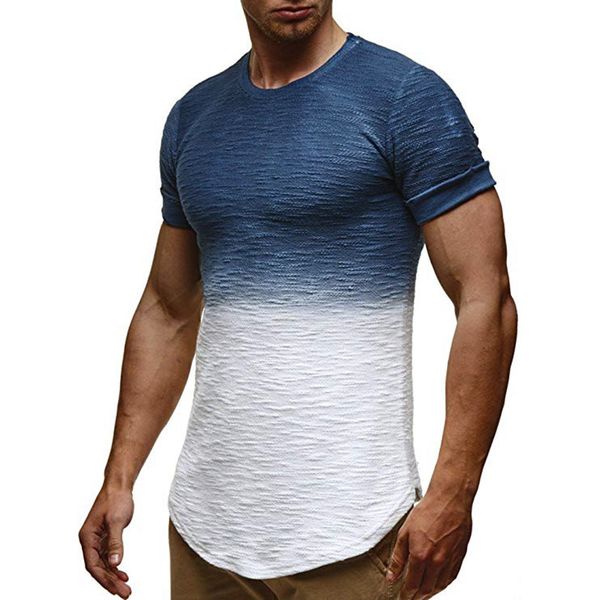 20ss mens designer summer tshirts hommes colors patchwork fashion casual t shirts short sleeved, White;black
20ss mens designer summer tshirts hommes colors patchwork fashion casual t shirts short sleeved, White;black