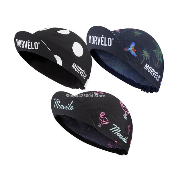 cookki cycling caps & masks morvelo hat cap bike ciclismo bicicleta pirate headband bicycle helmet sweat men head scarf 2021, Black
cookki cycling caps & masks morvelo hat cap bike ciclismo bicicleta pirate headband bicycle helmet sweat men head scarf 2021, Black