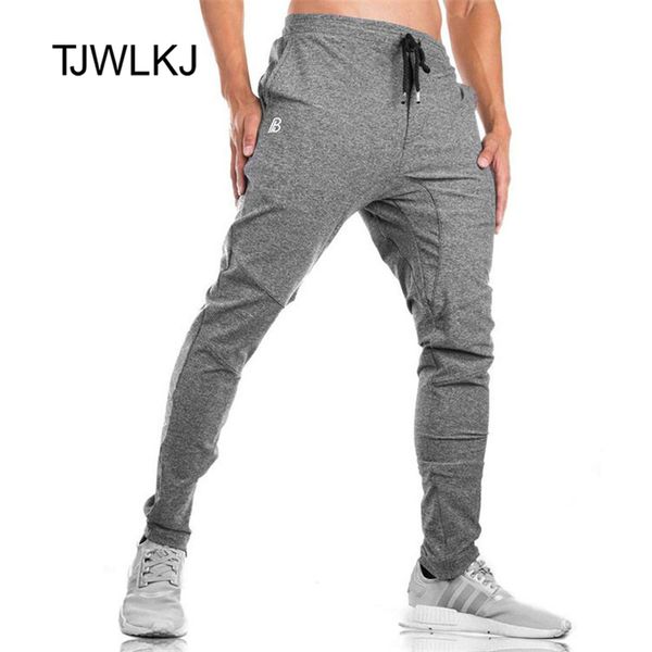 tjwlkj jogging pants men fitness joggers running pants men training sport leggings sportswear sweatpants bodybuilding tights, Black
tjwlkj jogging pants men fitness joggers running pants men training sport leggings sportswear sweatpants bodybuilding tights, Black