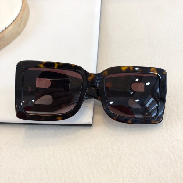 олнезаине оки попђлѬна квадѬана оѬма ѬеѬо женка мода дизайнеѬ ол, White;black
олнезаине оки попђлѬна квадѬана оѬма ѬеѬо женка мода дизайнеѬ ол, White;black