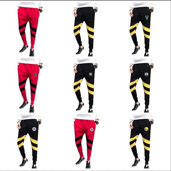 2019 men winner style red yellow streak nets buck la warm casual trousers s-3xl, Blue;black
2019 men winner style red yellow streak nets buck la warm casual trousers s-3xl, Blue;black