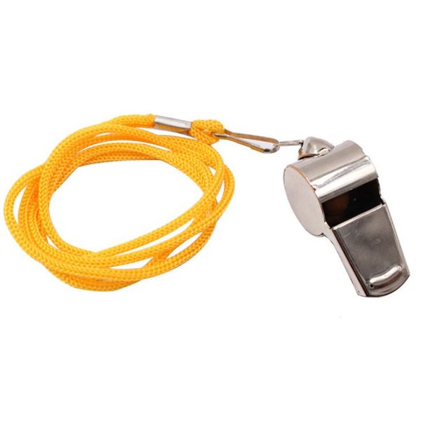 other sporting goods 1pcs referee sports whistle school soccer football rugby party dog training tool
other sporting goods 1pcs referee sports whistle school soccer football rugby party dog training tool