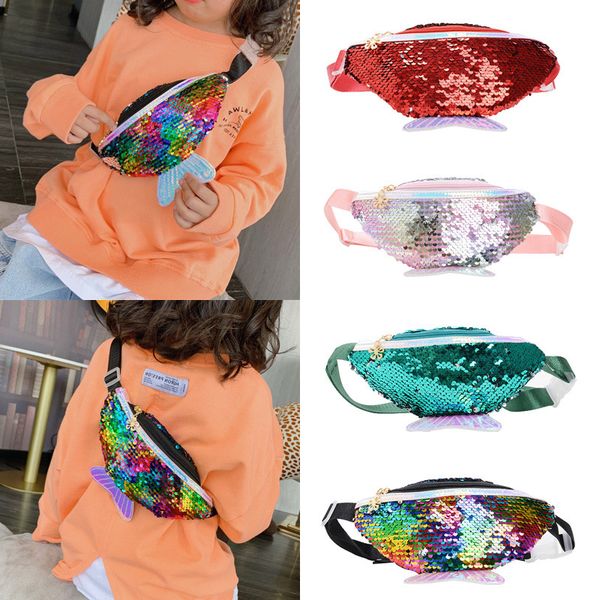2020 new baby girl kids fashion handbag cross body shoulder princess purse mini messenger bag
2020 new baby girl kids fashion handbag cross body shoulder princess purse mini messenger bag