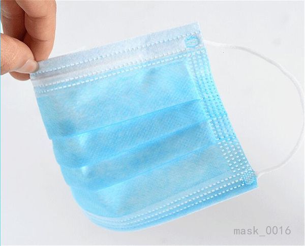 одноразовые маски уха веревочки пояса эластичный эластичный пояс висит ухо масло сердечника веревочки по 1шт всех видов маска
одноразовые маски уха веревочки пояса эластичный эластичный пояс висит ухо масло сердечника веревочки по 1шт всех видов маска