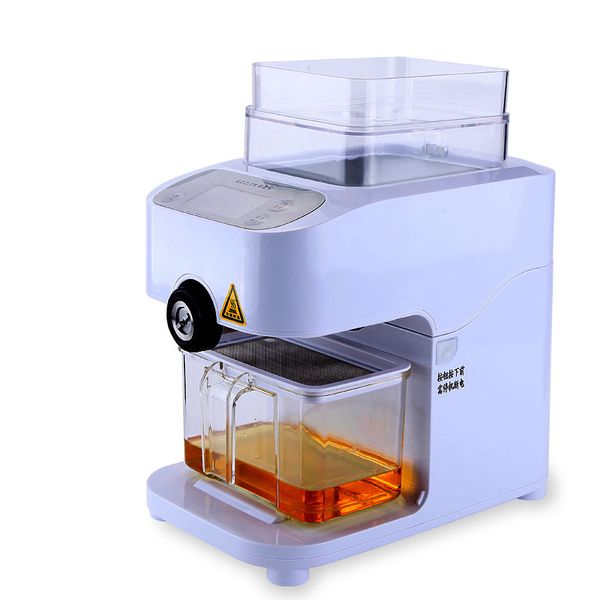 бесплатная доставка домой интеллектуальный полноавтоматический масляный пресс машина бытовой масляный экстрактор экспеллер арахис орехи семе
бесплатная доставка домой интеллектуальный полноавтоматический масляный пресс машина бытовой масляный экстрактор экспеллер арахис орехи семе