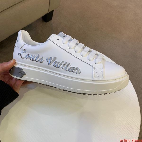 men s trainers 2020ss new fashion luxury designers sneakers men basketball tennis shoes printing mens racer running shoes 23002
men s trainers 2020ss new fashion luxury designers sneakers men basketball tennis shoes printing mens racer running shoes 23002