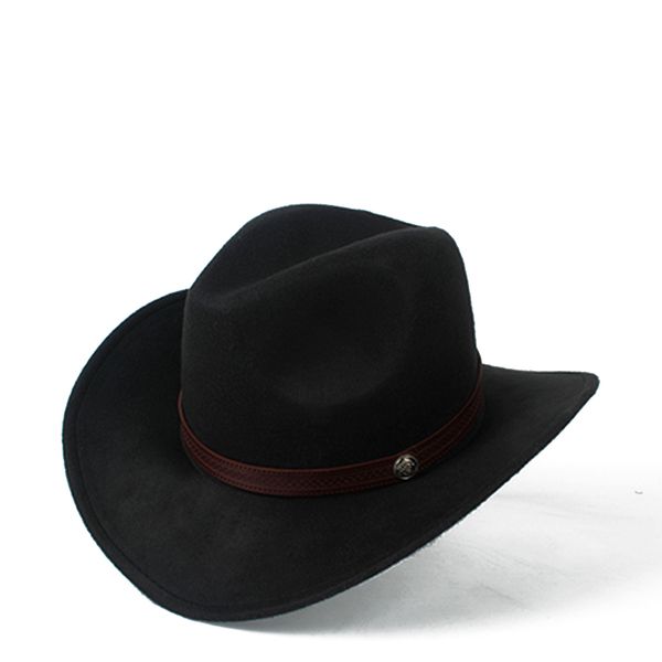 ребенок дети шерсть hollow western cowboy hat мальчик девочка outblack сомбреро hombre jazz cap размер 52-54, Blue;gray
ребенок дети шерсть hollow western cowboy hat мальчик девочка outblack сомбреро hombre jazz cap размер 52-54, Blue;gray