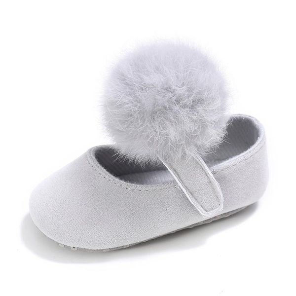 professional winter prewalker anti slip shoe newborn baby girls cotton ball princess shoes crib shoes
professional winter prewalker anti slip shoe newborn baby girls cotton ball princess shoes crib shoes