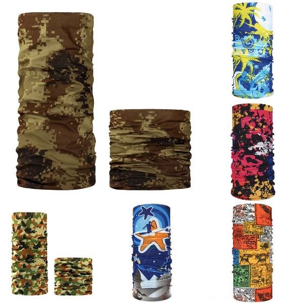 yicli new skull half face mask scarf bandana bike motorcycle biker scarf neck scarves cycling cosplay ski mask headband of party cosplay, Black
yicli new skull half face mask scarf bandana bike motorcycle biker scarf neck scarves cycling cosplay ski mask headband of party cosplay, Black