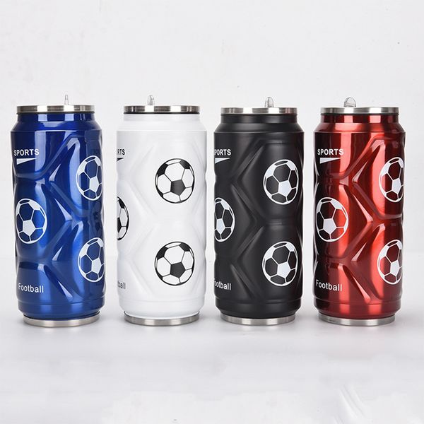 new arrival creative non-slip cola can shaped stainless steel insulation logo custom tumbler-outdoor portable coffee mugs
new arrival creative non-slip cola can shaped stainless steel insulation logo custom tumbler-outdoor portable coffee mugs