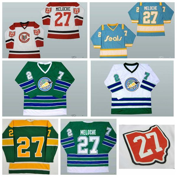 custom 1974-1976 california golden seals любое имя любое число джерси джайлс мелош кэрол ваднаис хоккейные майки, Black;red
custom 1974-1976 california golden seals любое имя любое число джерси джайлс мелош кэрол ваднаис хоккейные майки, Black;red